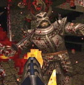 pcgameruk2101_article_018_01_01