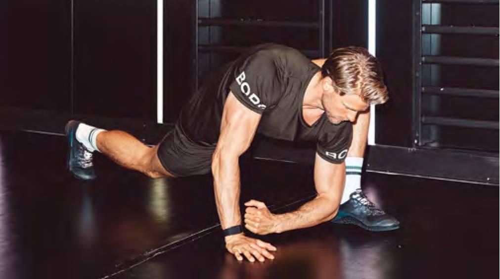 menfituk2101_article_090_01_01