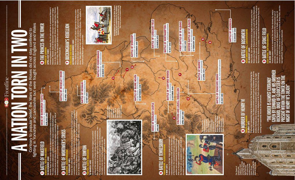 hisofwaruk1804_article_020_01_01 hisofwaruk1804_article_020_01_01