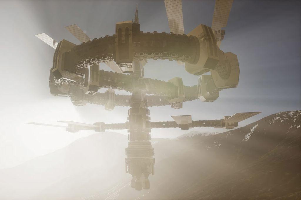 f0072-01