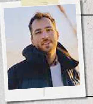 olive2007_article_061_01_01