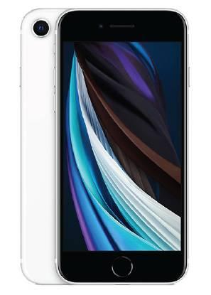 techlifuk2101_article_110_01_07