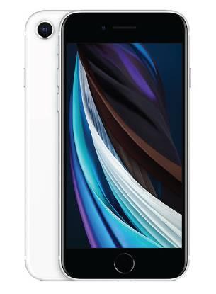 techlifuk2101_article_110_01_04