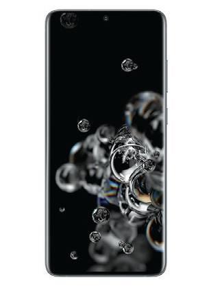 techlifuk2101_article_110_01_05