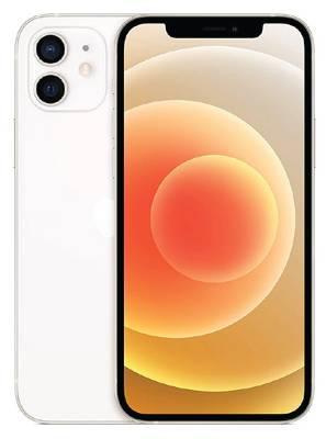 techlifuk2101_article_110_01_02