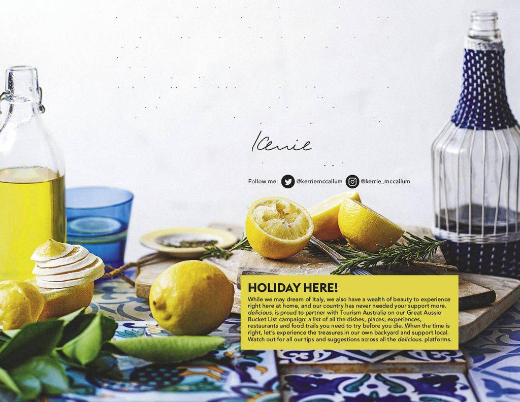 deliciousau2006_article_006_01_02