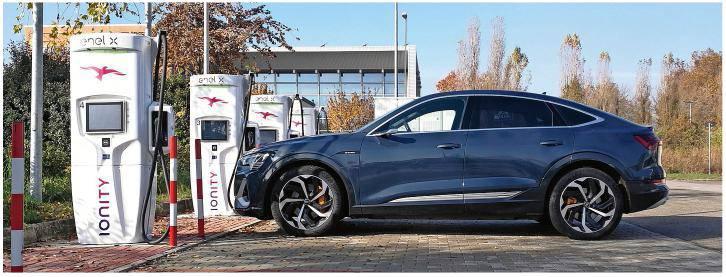 quattroit2101_article_165_01_01