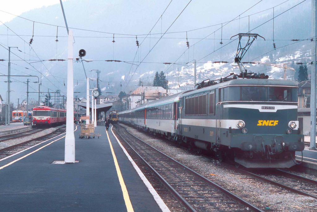ferrov200501_article_028_01_01