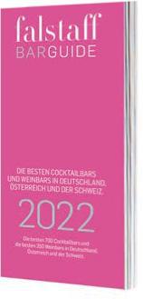 f0129-01