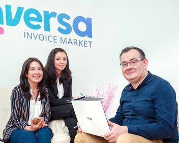 emprendes2009_article_039_02_01