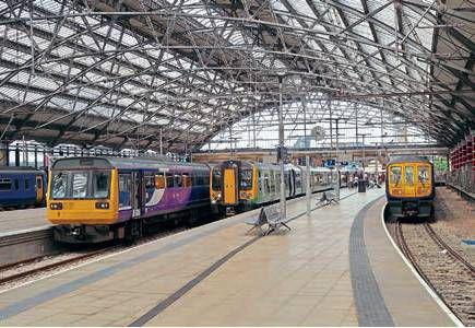 railmaguk1809_article_099_01_01
