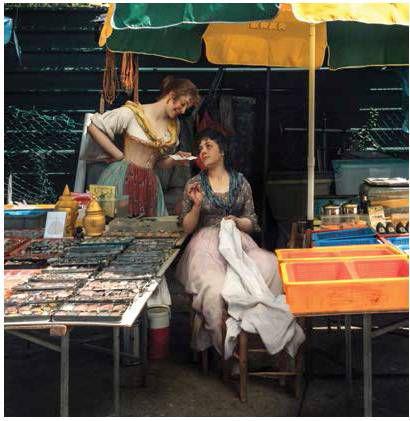 singtat2008_article_024_01_09