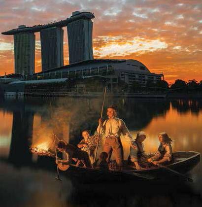 singtat2008_article_024_01_03