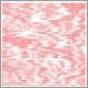 f0096-01