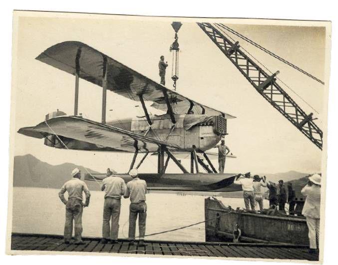 aermagintbr190701_article_018_01_01
