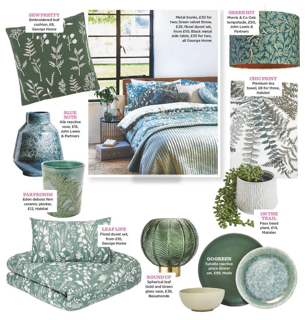 styhomeuk2103_article_008_01_01