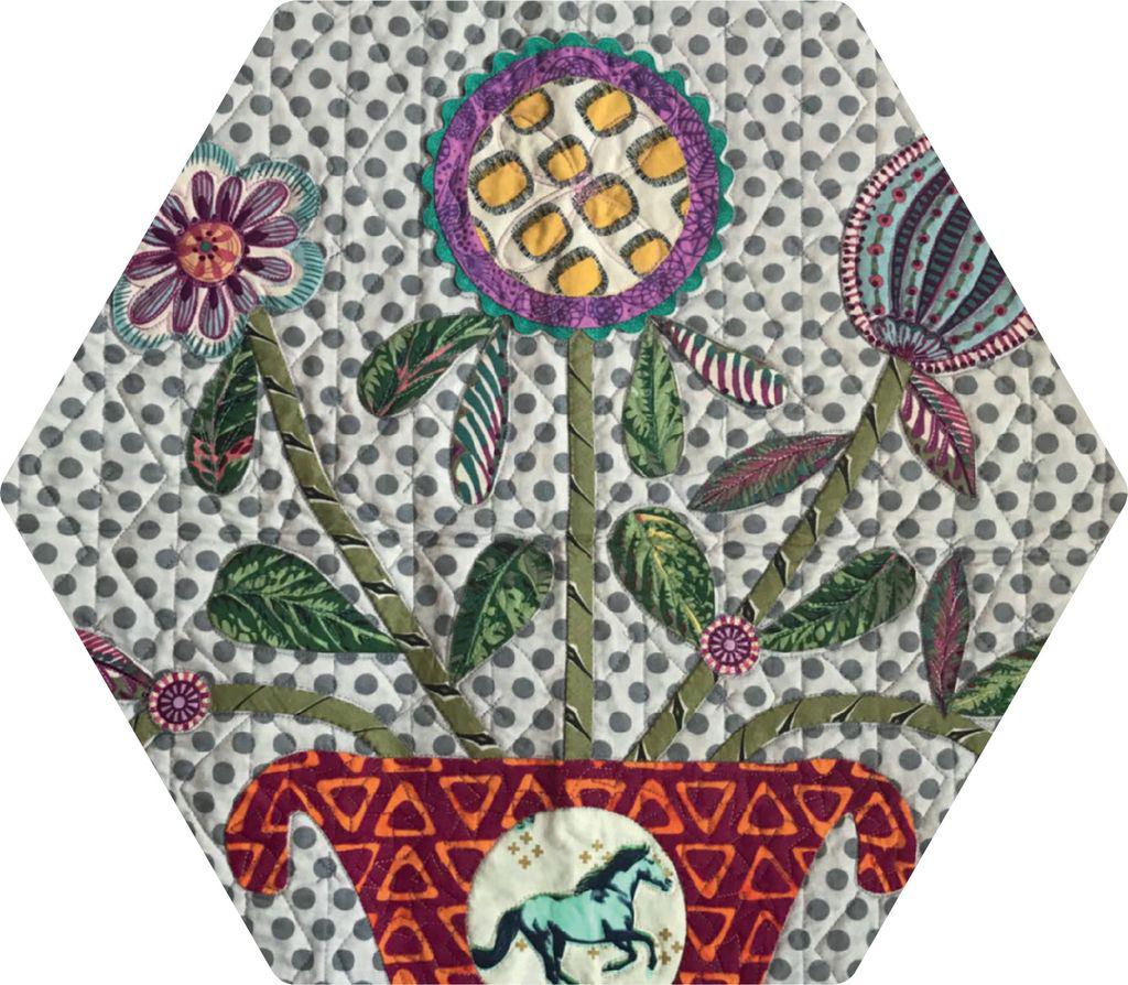 f0162-01