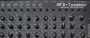 f0016-07