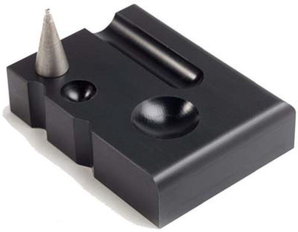 f0090-01