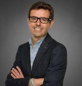 emprendes2106_article_043_01_01