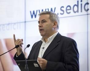 emprendes2106_article_043_01_03