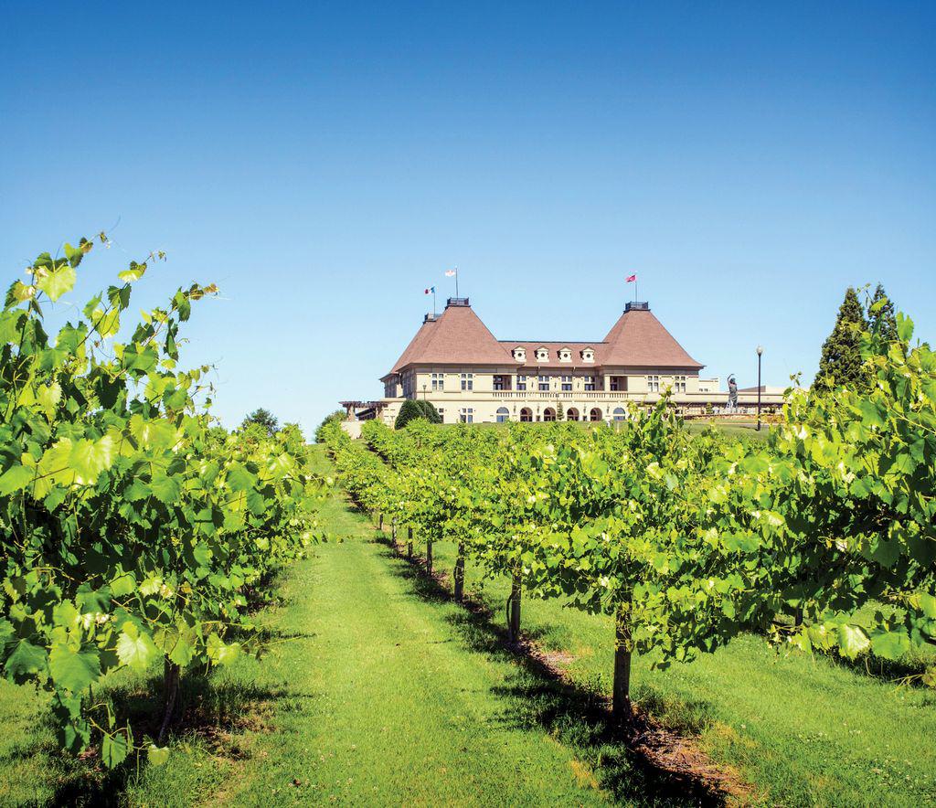 winerychate_063