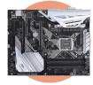 pcgameruk1910_article_104_01_02