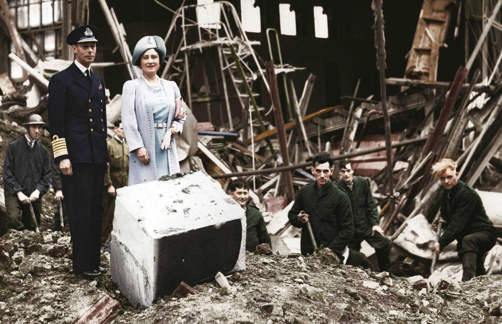 hisofwaruk1908_article_006_01_01