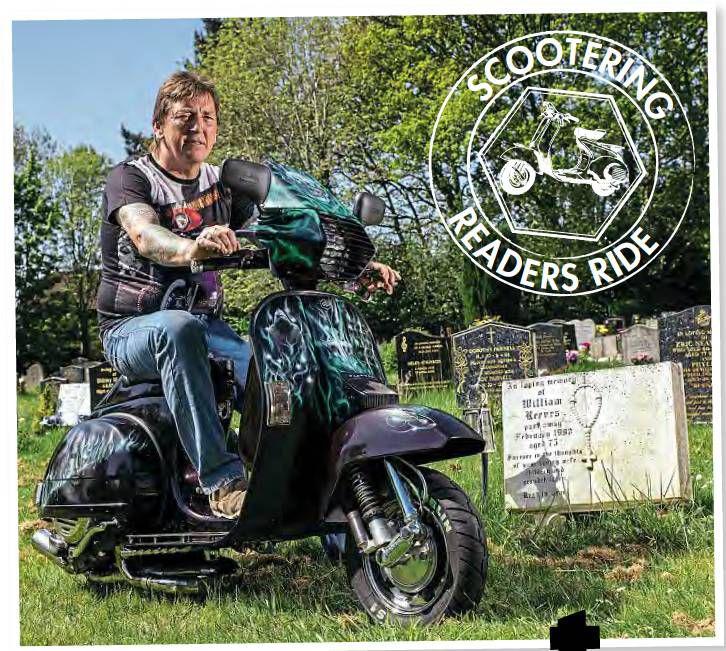 scooteringuk1905_article_130_01_01