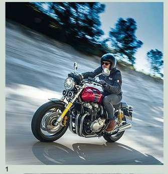 goodlife180401_article_240_01_02