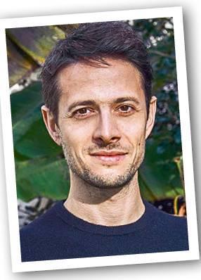 noudeufr210713_article_023_01_01