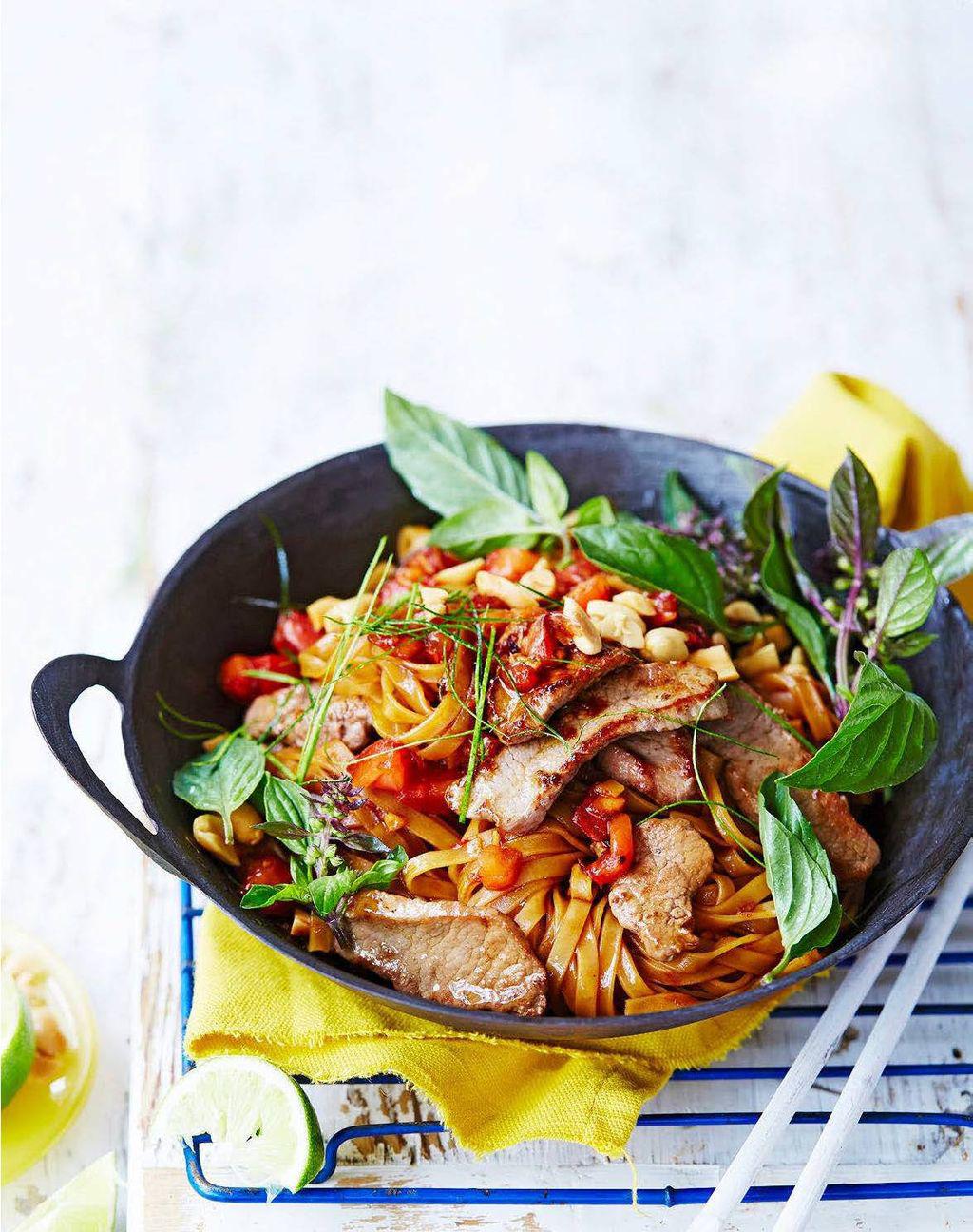 foodnz190501_article_070_01_04