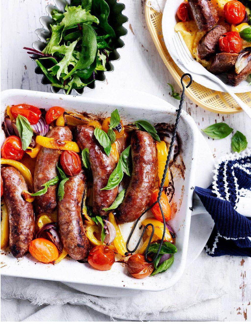 foodnz190501_article_070_01_01