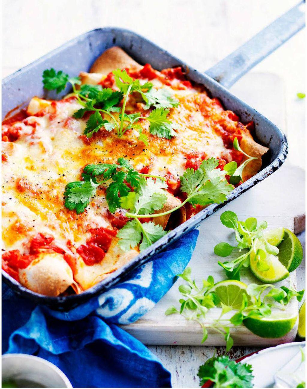 foodnz190501_article_070_01_03
