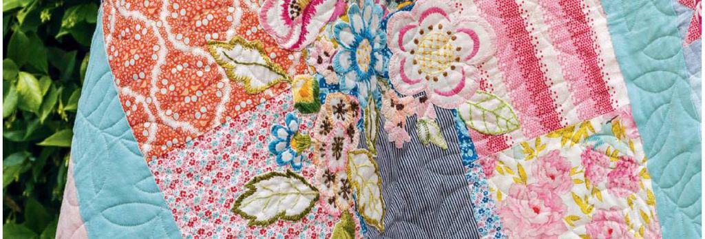auhomespun1806_article_118_01_02