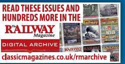 railmaguk2009_article_052_01_01