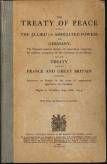 hisofwaruk1909_article_046_01_01
