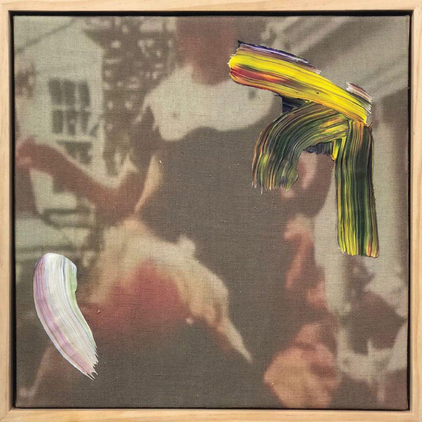 f0072-01