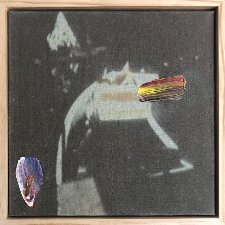 f0073-01