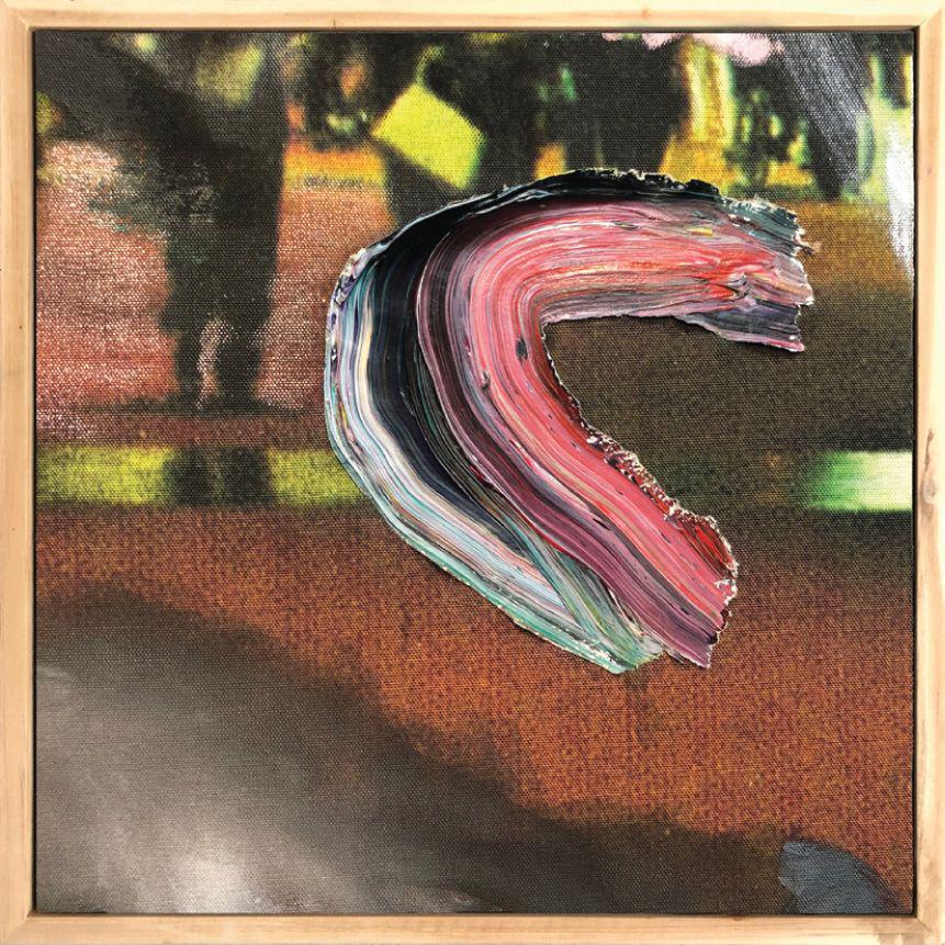 f0074-01