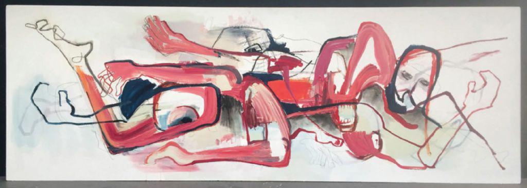f0172-01