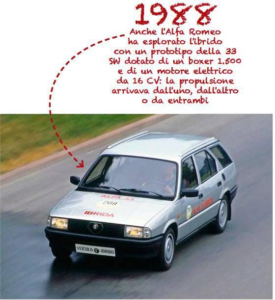 quattroit2110_article_S12_01_03