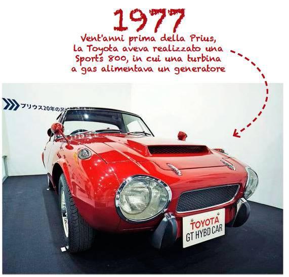 quattroit2110_article_S12_01_02