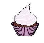 cresugcraau160301_003_011_072_RockyRoadCake_1