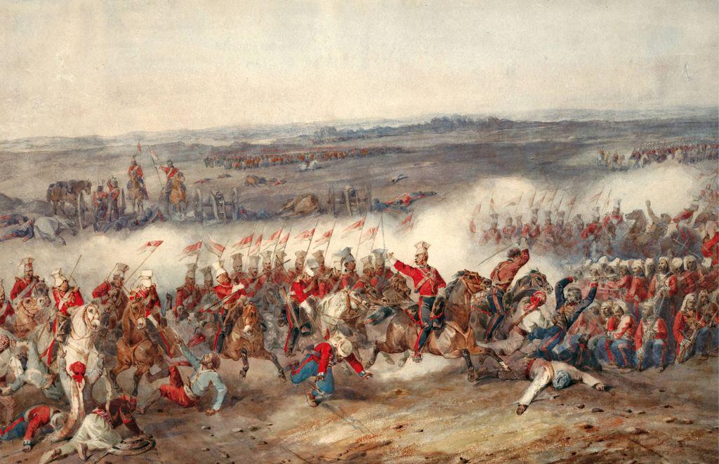 hisofwaruk1908_article_056_01_01