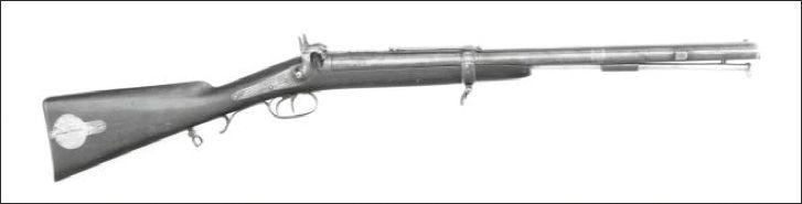 f0121-02