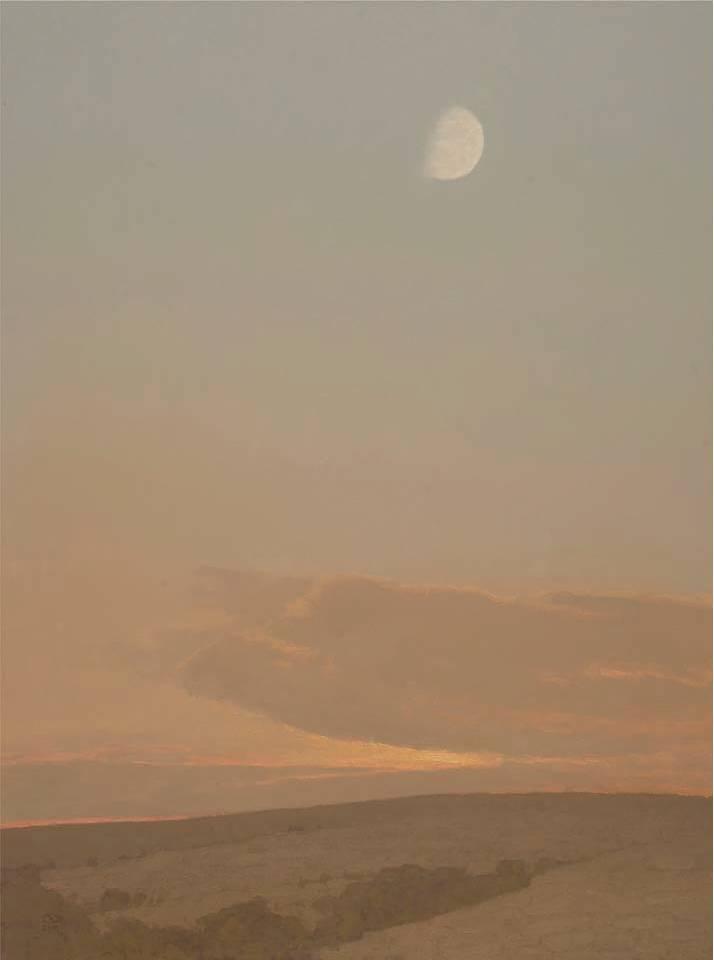 souartus2102_article_032_01_01