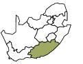 farmweekza210129_article_062_01_02