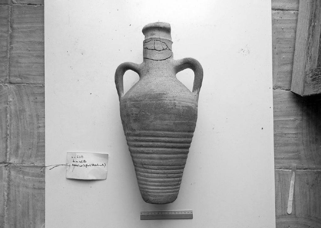 adega2104_article_036_01_01