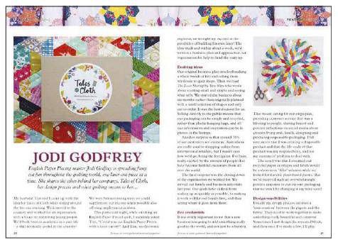 todquiuk2006_article_012_01_03